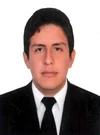 Foto de Dr. Juan Carlos Ortiz Valdivia