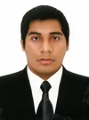 Foto de Dr. Edgar Paul Aguirre Milachay