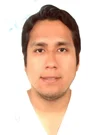 Foto de Dr. Carlos Enrique Gariza Solano