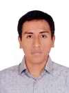 Foto de Dr. Edgar Ivan Sachun Martinez