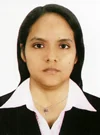 Foto de Dr. Diana Maria Teresa Reaño Ruiz
