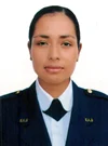 Foto de Dr. Katherine Lizbeth Perez Ugarte