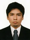 Foto de Dr. Fernando Andre Gonzales Aylas