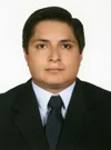 Foto de Dr. Juan Carlos Arguedas Meza