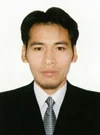 Foto de Dr. Joel Hector Quispe Mancilla