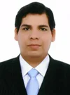 Foto de Dr. Eduardo Renato Seminario Montenegro
