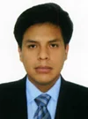 Foto de Dr. Pavel Follana Zuniga