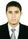 Foto de Dr. Eduardo Francisco Bernales Salas