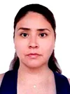 Foto de Dr. Romy Johanna Carla Morales Zambrano
