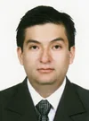Foto de Dr. Eder Christian Veramendi Cabana