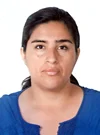 Foto de Dr. Ada Celeste Salazar Sossa