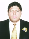 Foto de Dr. Roger Manuel Meza Pacheco