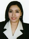 Foto de Dr. Gaby Marisol Guerrero Villa
