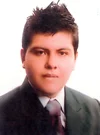 Foto de Dr. Frank Jose Irigoyen Martinez