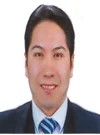 Foto de Dr. Carlos Dencel Pelaez Pacheco