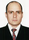 Foto de Dr. Juan Julio Peña Aliaga