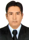 Foto de Dr. Oscar Vicente Martinez Cardenas
