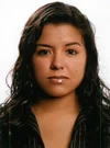 Foto de Dr. Edith Pareja Maldonado