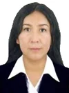 Foto de Dr. Mariela Rivas Hurtado
