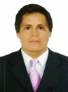 Foto de Dr. Viviano Leon Rojas