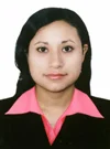 Foto de Dr. Lorena Tello Hernandez
