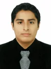 Foto de Dr. Edison Roli Rojas Chappa