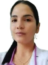 Foto de Dr. Nadezhda Yekaterina Lopez Orozco