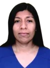 Foto de Dr. Elizabeth Fabiola Nieves Flores