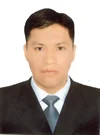 Foto de Dr. Frhan Antonio Alvarez Aguero