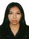 Foto de Dr. Iohana Nazarita Vera Nuñez