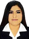 Foto de Dr. Maru Emilia Carhuapoma Ataupillco