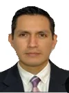 Foto de Dr. Gary Villar Martinez