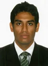 Foto de Dr. Miguel Jeineer Jailer Valdivia Zevallos