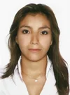Foto de Dr. Evelyn Vallejo Alva