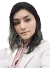 Foto de Dr. Lauren Vanessa Melendez Perez