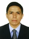 Foto de Dr. Elvis Fernandez Baca Barrientos