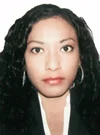 Foto de Dr. Sara Llantoy Baños