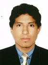 Foto de Dr. Rony Harold Camacho Caceres
