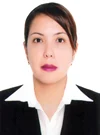 Foto de Dr. Leny Milagros Medina Torres