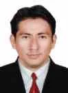 Foto de Dr. Carlos Abraham Ramirez Perez