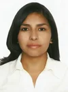 Foto de Dr. Maria Lucila Chacon Bayona