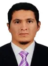 Foto de Dr. Cesar Eduardo de Ita Porras