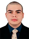 Foto de Dr. Hugo Enrique Adriazola Cornejo