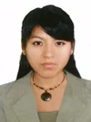 Foto de Dr. Ninoshka Patricia Supo Mollocondo