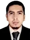 Foto de Dr. Winston Estheiner Mendoza Alfaro