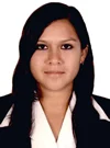 Foto de Dr. Romina Fernanda Servan Diaz