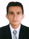Foto de Dr. Alex Jans Malatesta Castro
