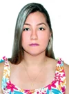 Foto de Dr. Tania Patricia Bardales Peña