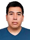 Foto de Dr. Luis Alberto Gonzalo del Pino