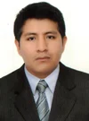 Foto de Dr. Jose David Ramos Rico